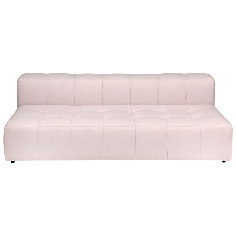 MODULAR-3-LUGARES-SOFO-MIXY-QUARTZO-ROSA-SOFO_ST0