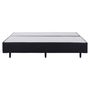 PARA-CAMA-BOX-QUEEN-158-M-MAX-CORSIN-PRETO-MAX_ST2