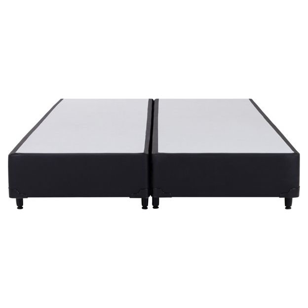 PARA-CAMA-BOX-QUEEN-158-M-MAX-CORSIN-PRETO-MAX_ST1