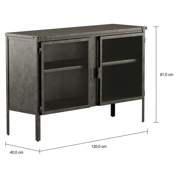 2-PORTAS-120-M-X-40-CM-IN-DUSTRIAL-GRAFITE-IN-DUSTRIAL_MED0