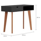 APARADOR-1-GAVETA-1-M-X-45-CM-LIN-PRETO-NOZES-LIN_MED0
