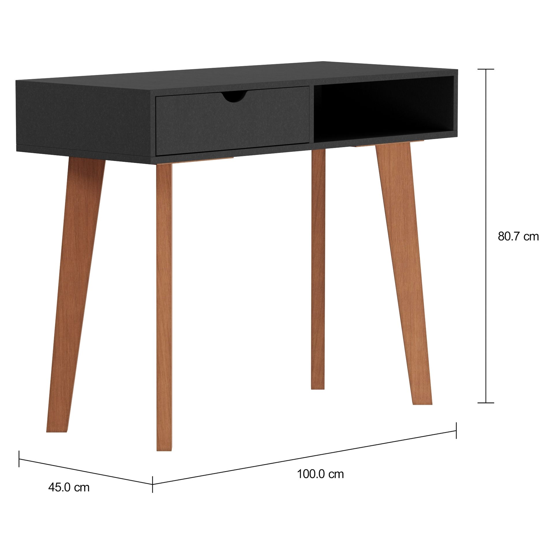 APARADOR-1-GAVETA-1-M-X-45-CM-LIN-PRETO-NOZES-LIN_MED0