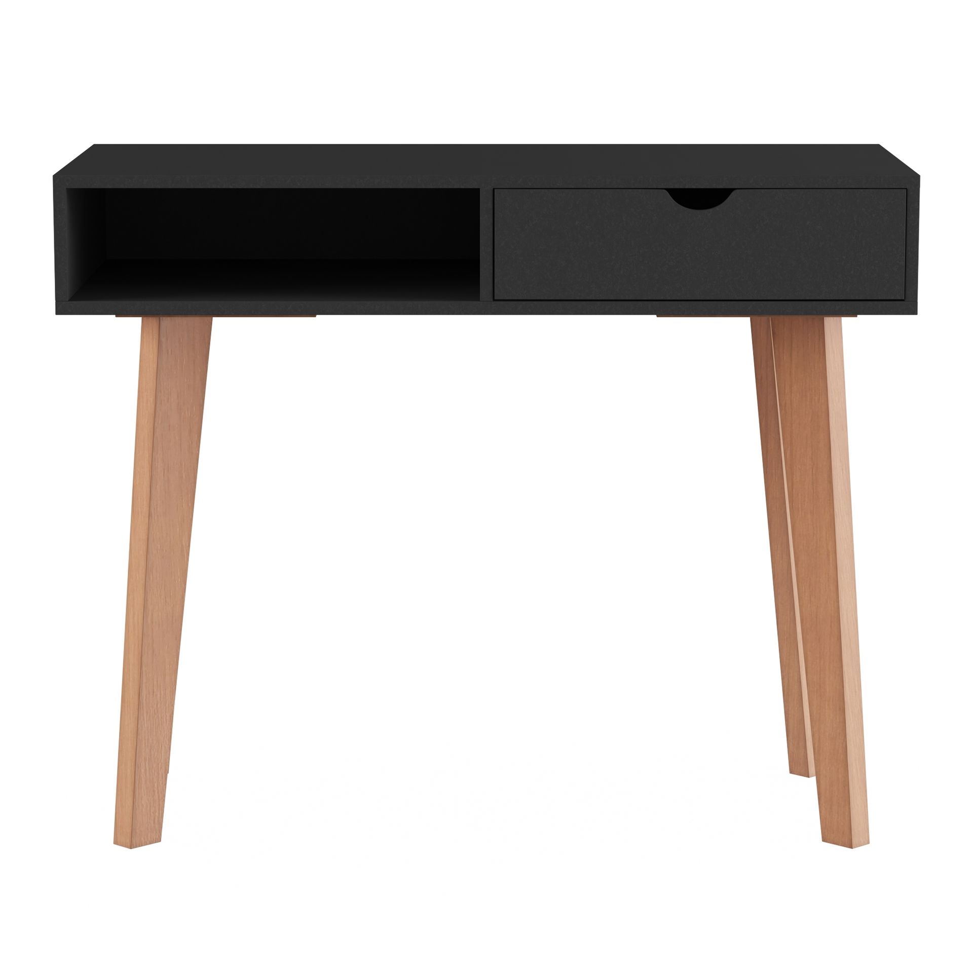 APARADOR-1-GAVETA-1-M-X-45-CM-LIN-PRETO-NOZES-LIN_ST0