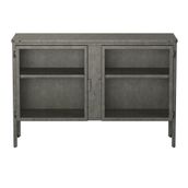 2-PORTAS-120-M-X-40-CM-IN-DUSTRIAL-GRAFITE-IN-DUSTRIAL_ST0