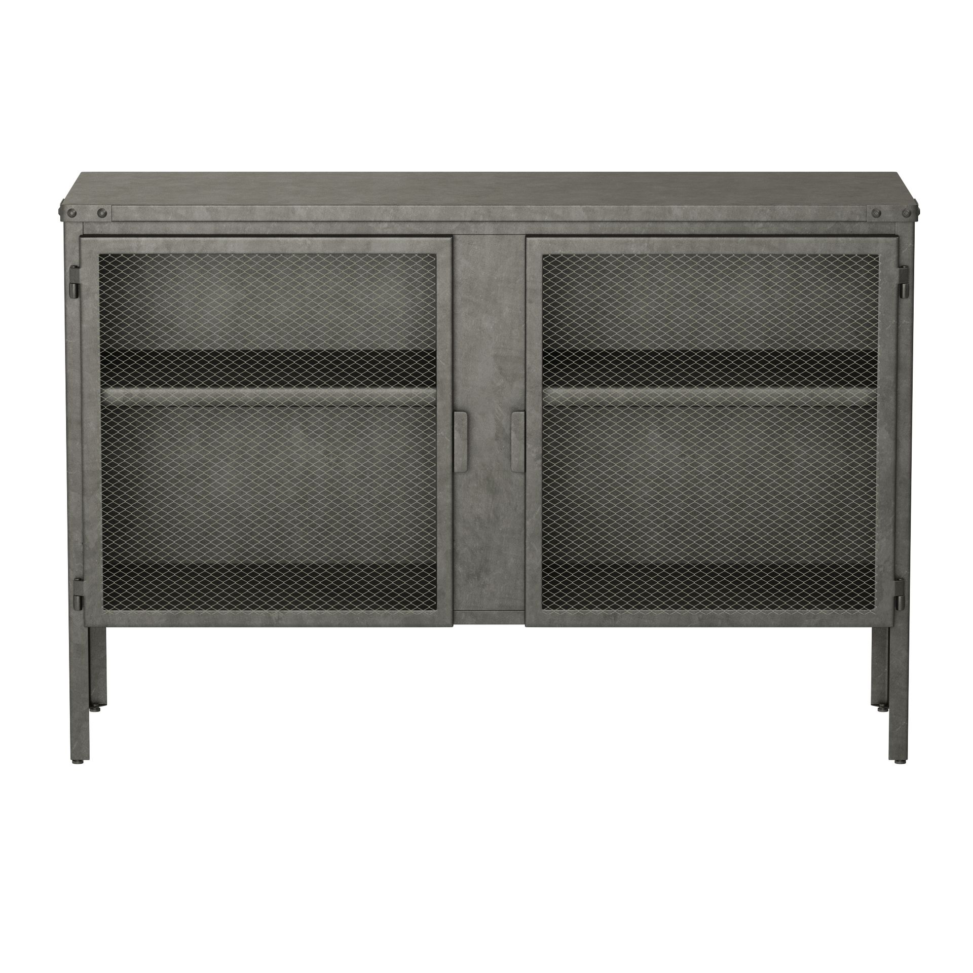 2-PORTAS-120-M-X-40-CM-IN-DUSTRIAL-GRAFITE-IN-DUSTRIAL_ST0