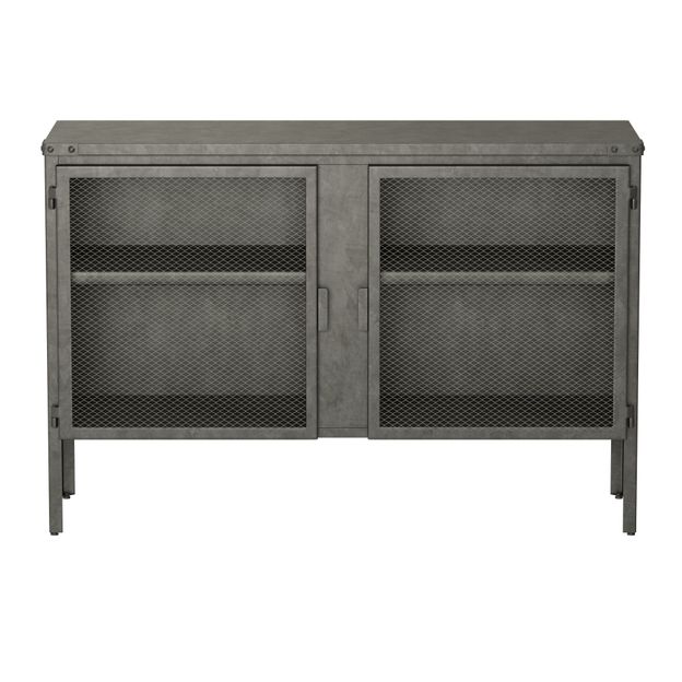 2-PORTAS-120-M-X-40-CM-IN-DUSTRIAL-GRAFITE-IN-DUSTRIAL_ST0