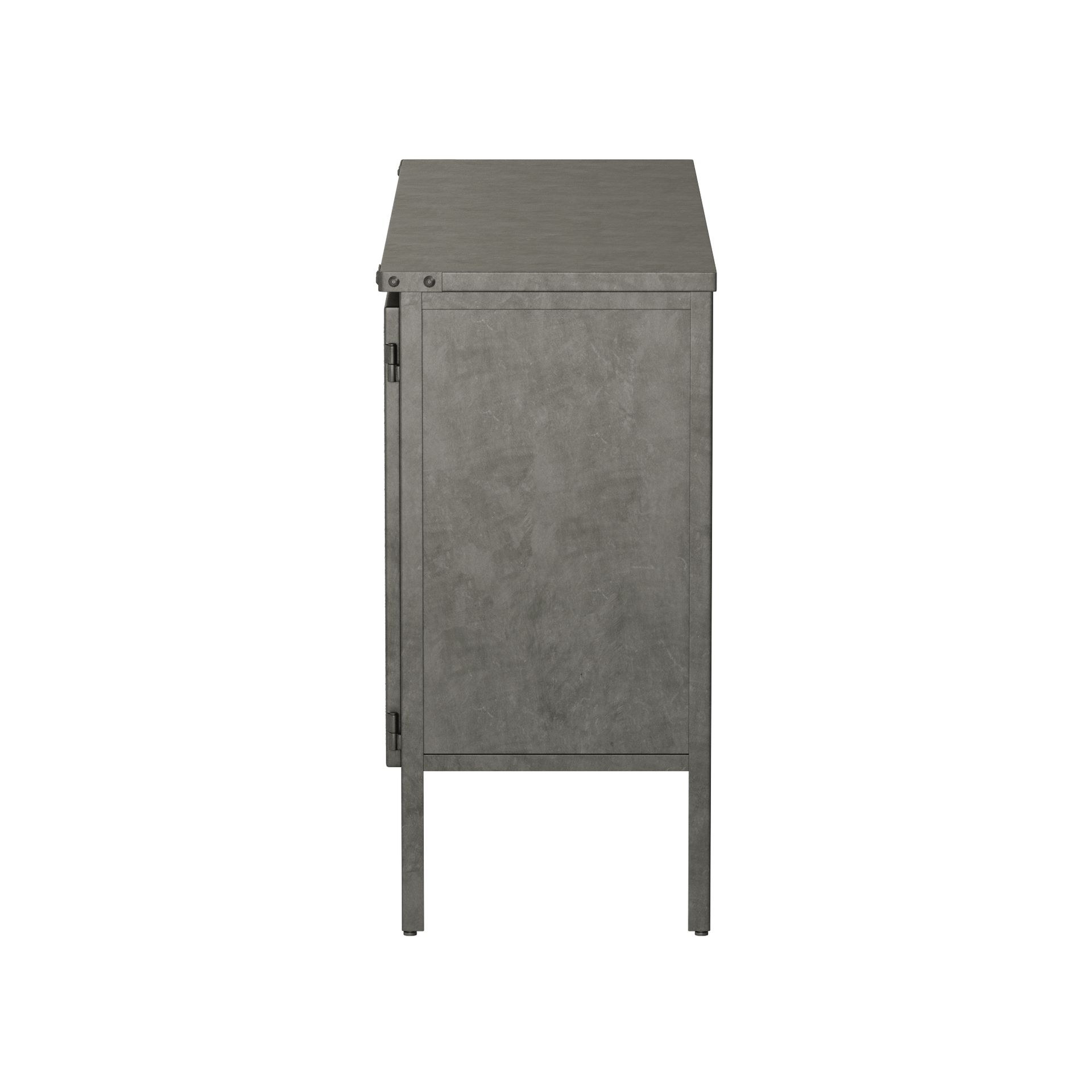 2-PORTAS-120-M-X-40-CM-IN-DUSTRIAL-GRAFITE-IN-DUSTRIAL_ST2