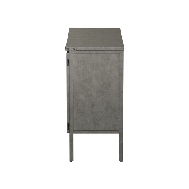 2-PORTAS-120-M-X-40-CM-IN-DUSTRIAL-GRAFITE-IN-DUSTRIAL_ST2