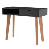 APARADOR-1-GAVETA-1-M-X-45-CM-LIN-PRETO-NOZES-LIN_ST1
