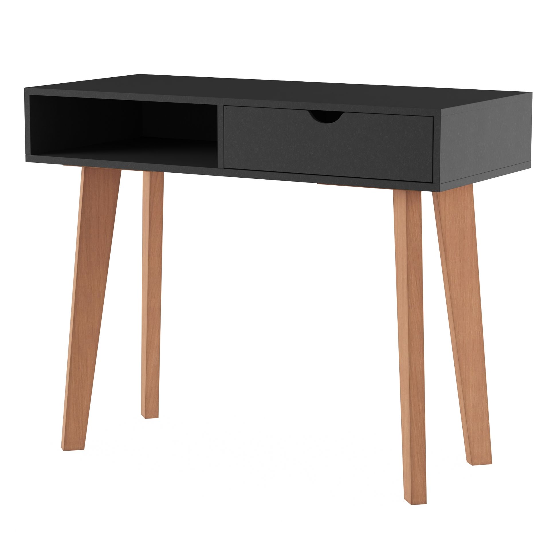 APARADOR-1-GAVETA-1-M-X-45-CM-LIN-PRETO-NOZES-LIN_ST1
