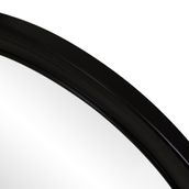 REDONDO-96-CM-CONVEX-PRETO-CONVEX_ST2