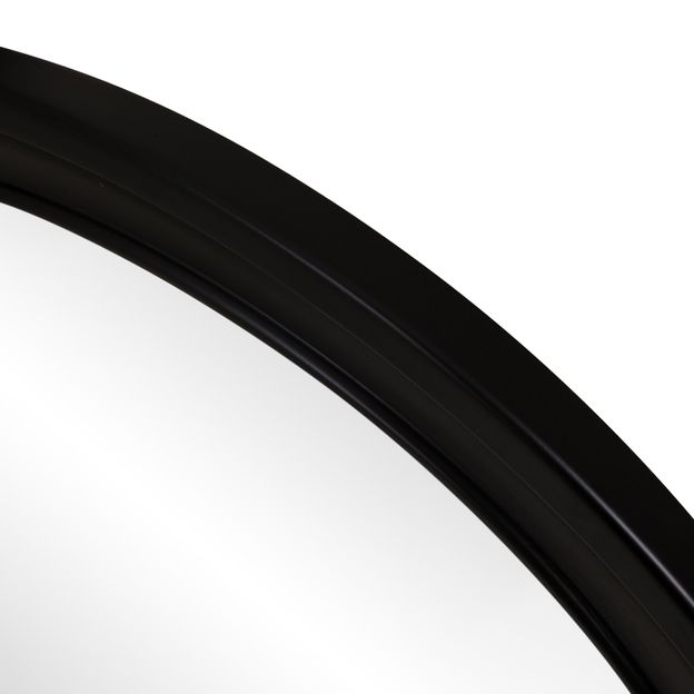 REDONDO-96-CM-CONVEX-PRETO-CONVEX_ST2