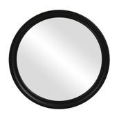 REDONDO-96-CM-CONVEX-PRETO-CONVEX_ST0