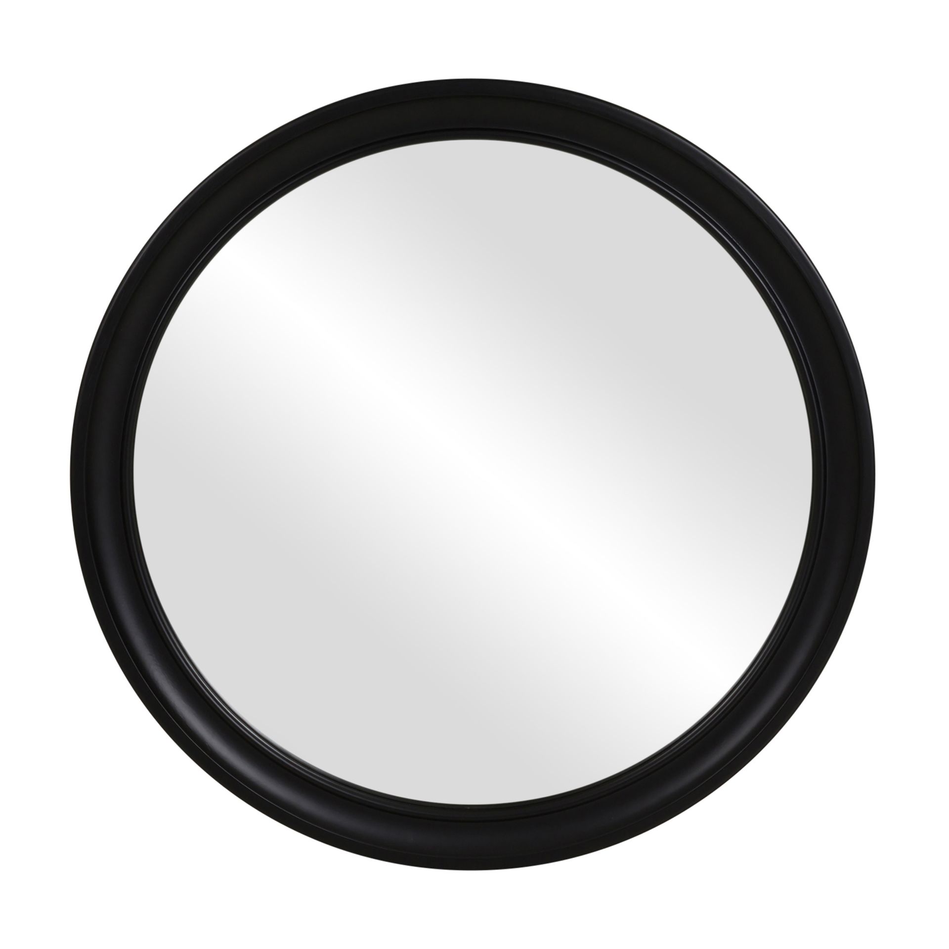 REDONDO-96-CM-CONVEX-PRETO-CONVEX_ST0