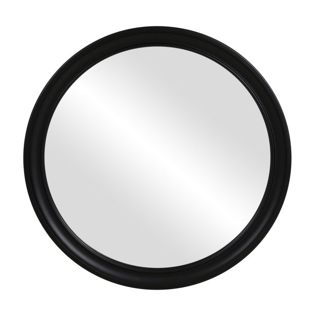 REDONDO-96-CM-CONVEX-PRETO-CONVEX_ST0