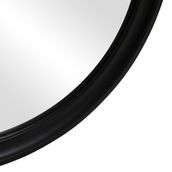 REDONDO-96-CM-CONVEX-PRETO-CONVEX_ST3