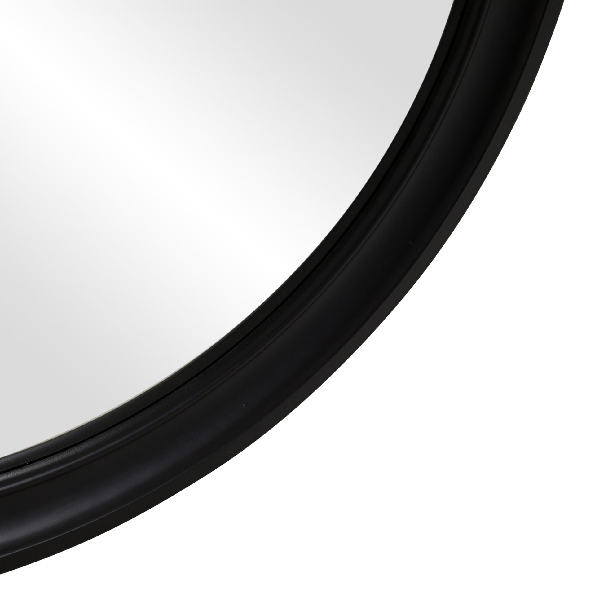REDONDO-96-CM-CONVEX-PRETO-CONVEX_ST3