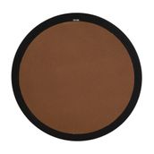 REDONDO-96-CM-CONVEX-PRETO-CONVEX_ST4