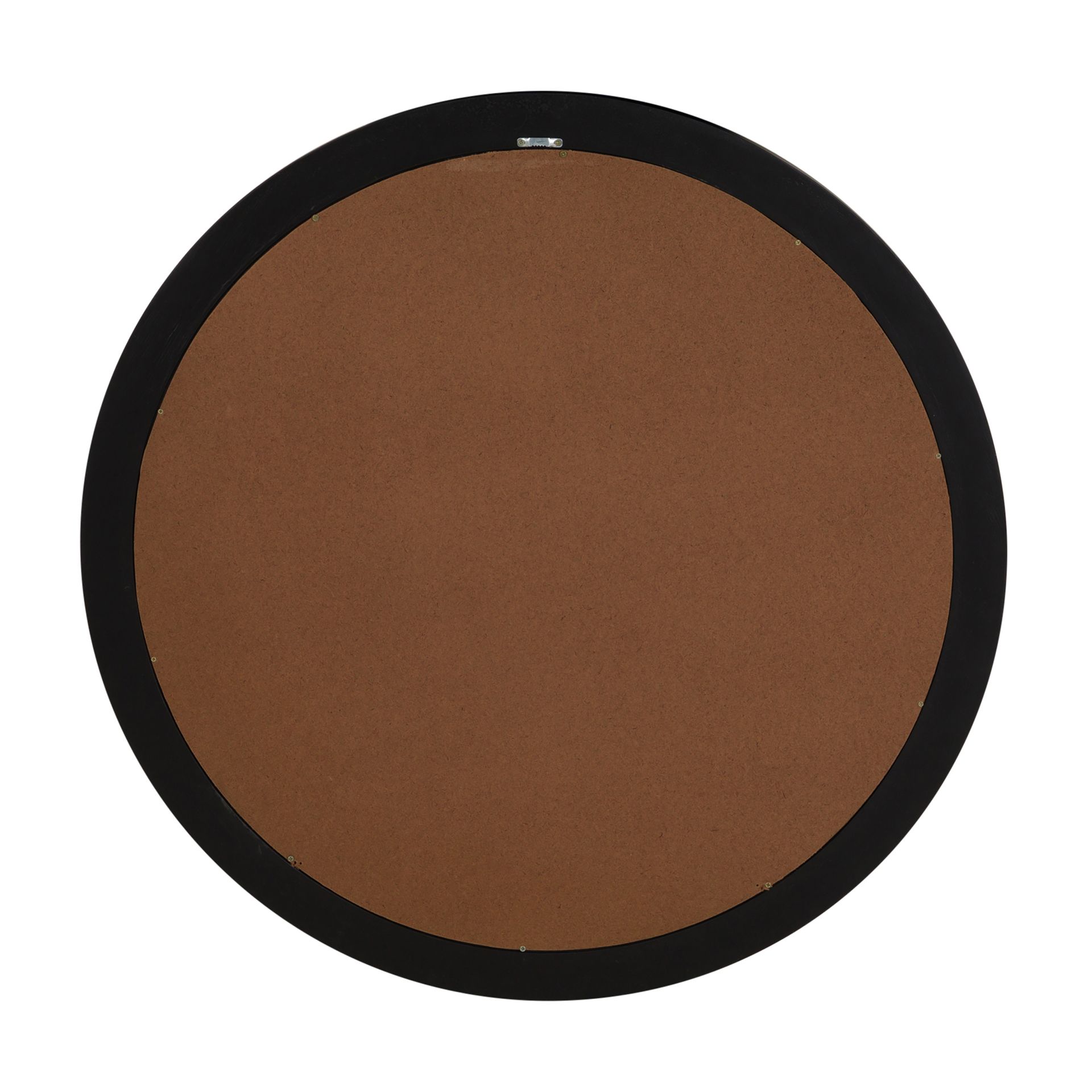 REDONDO-96-CM-CONVEX-PRETO-CONVEX_ST4