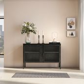 2-PORTAS-120-M-X-40-CM-IN-DUSTRIAL-GRAFITE-IN-DUSTRIAL_332265_AMB0