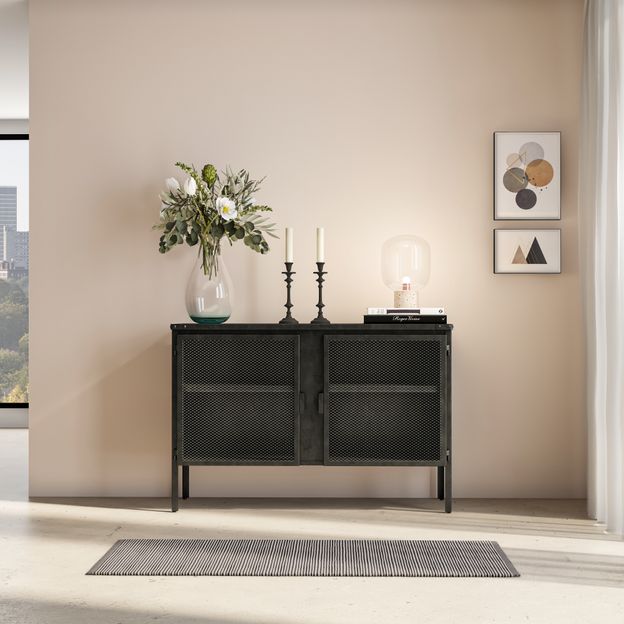 2-PORTAS-120-M-X-40-CM-IN-DUSTRIAL-GRAFITE-IN-DUSTRIAL_332265_AMB0