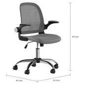 DE-ESCRITORIO-CONCEPT-CROMADO-CINZA-CONCEPT_MED0