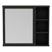 COM-ESPELHO-1-PORTA-A-ESQUERDA-80-CM-X-70-CM-IN-DUSTRIAL-GRAFITE-PRATA-IN-DUSTRIAL_ST0