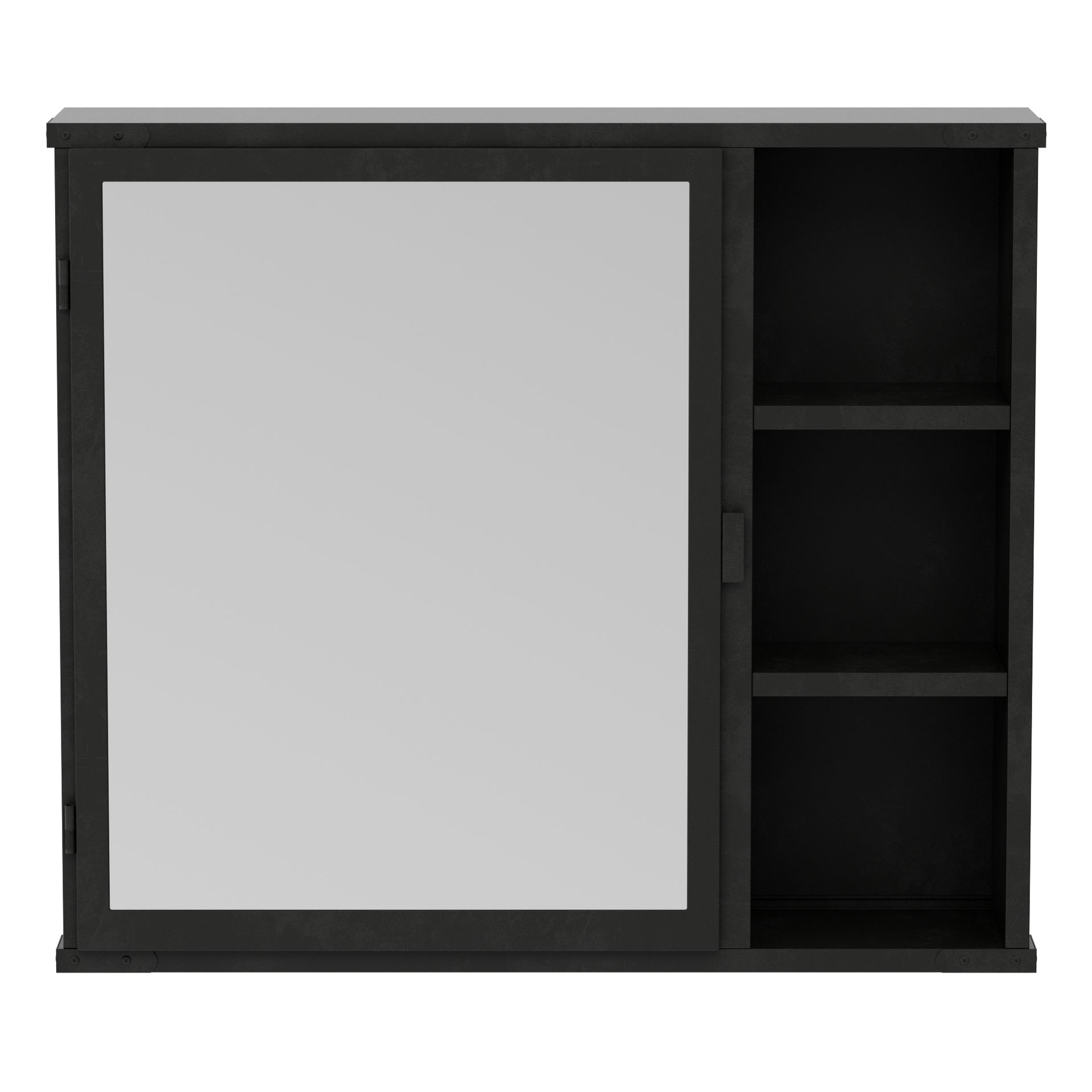 COM-ESPELHO-1-PORTA-A-ESQUERDA-80-CM-X-70-CM-IN-DUSTRIAL-GRAFITE-PRATA-IN-DUSTRIAL_ST0