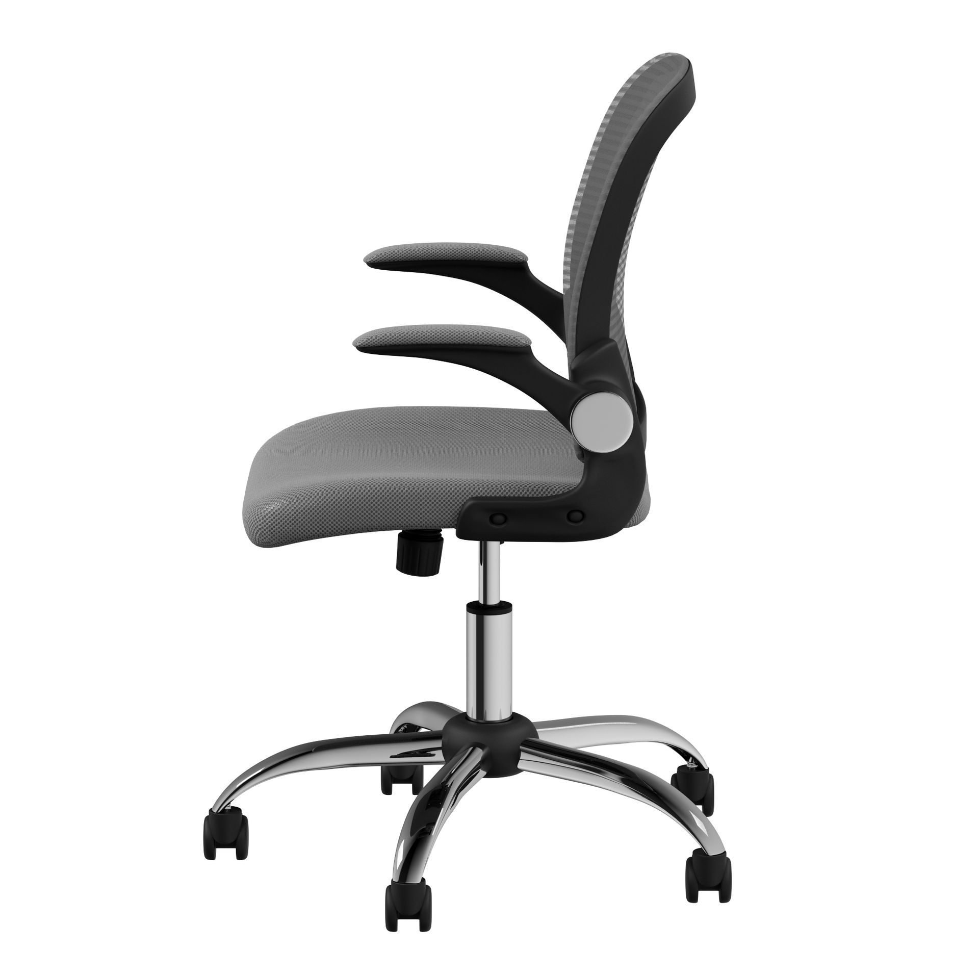DE-ESCRITORIO-CONCEPT-CROMADO-CINZA-CONCEPT_ST2