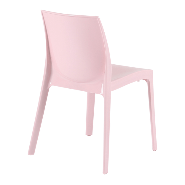 EMPILHAVEL-JUNO-QUARTZO-ROSA-JUNO_ST4