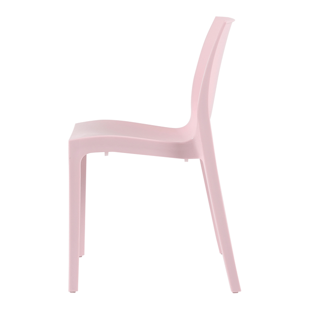 EMPILHAVEL-JUNO-QUARTZO-ROSA-JUNO_ST2