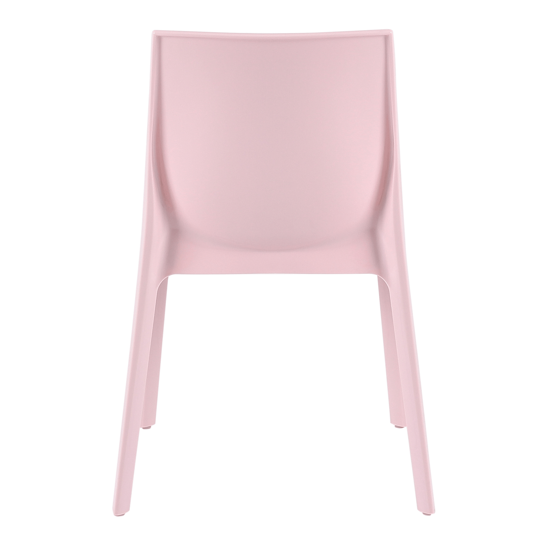 EMPILHAVEL-JUNO-QUARTZO-ROSA-JUNO_ST3