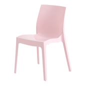 EMPILHAVEL-JUNO-QUARTZO-ROSA-JUNO_ST1