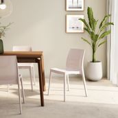 EMPILHAVEL-JUNO-QUARTZO-ROSA-JUNO_334685_AMB0