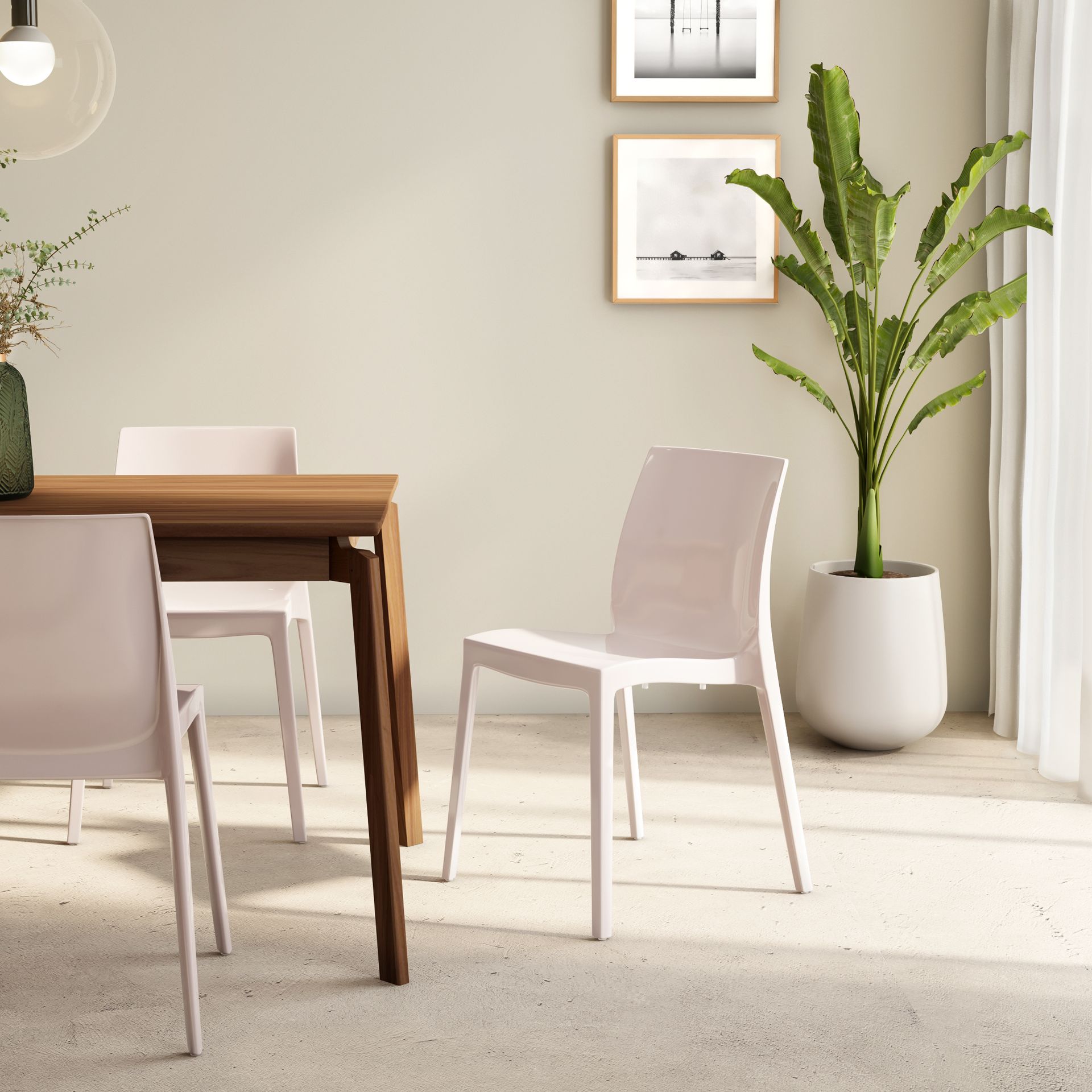 EMPILHAVEL-JUNO-QUARTZO-ROSA-JUNO_334685_AMB0