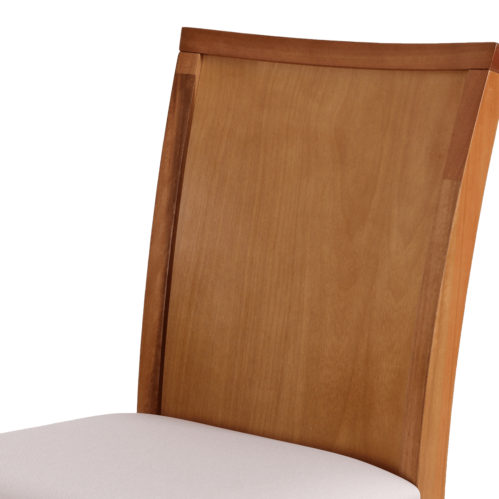 PACINO-NOZES-BEGE-PACINO_ST5