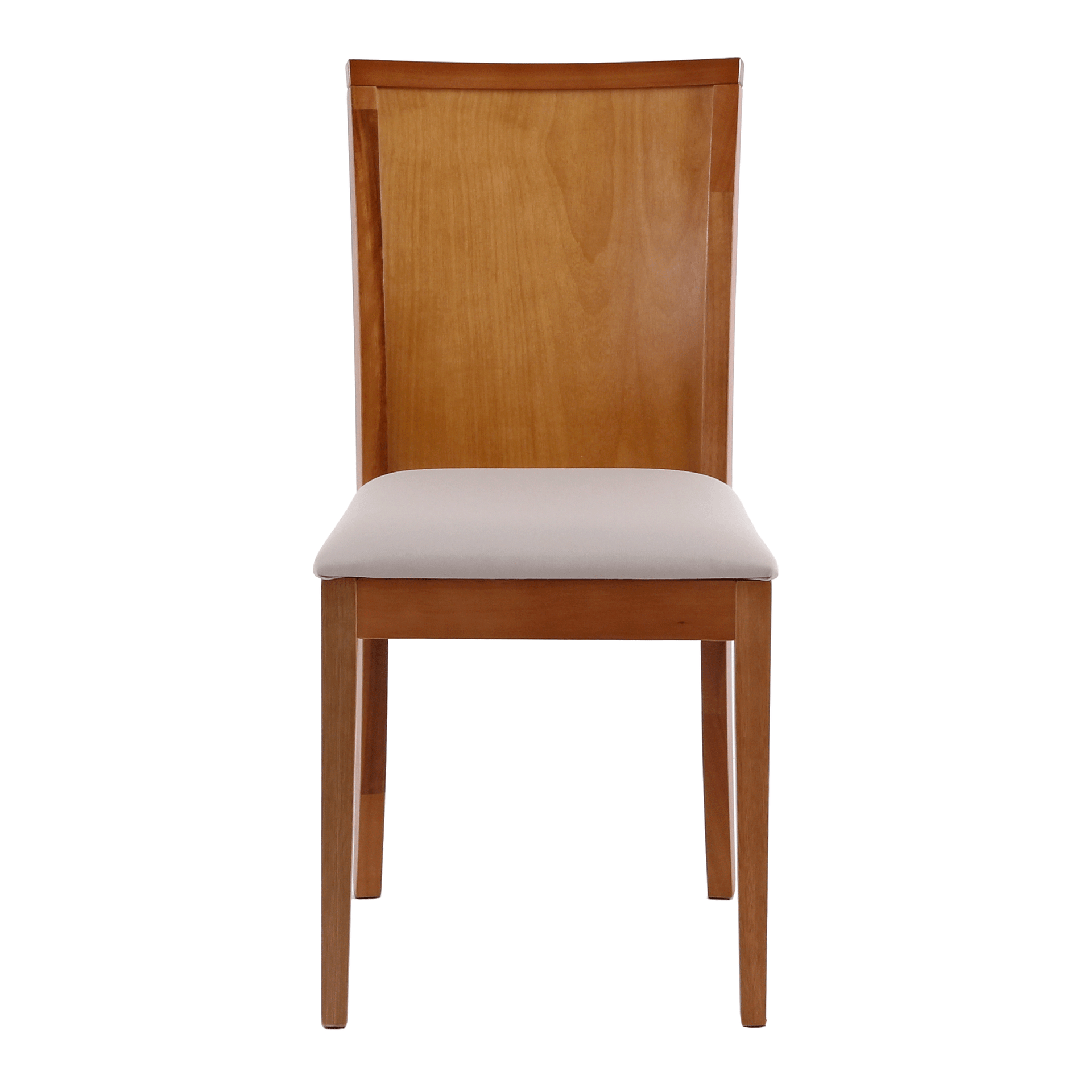 PACINO-NOZES-BEGE-PACINO_ST1