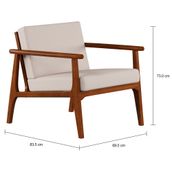 WIN-NOZES-CAMELO-WIN_MED0