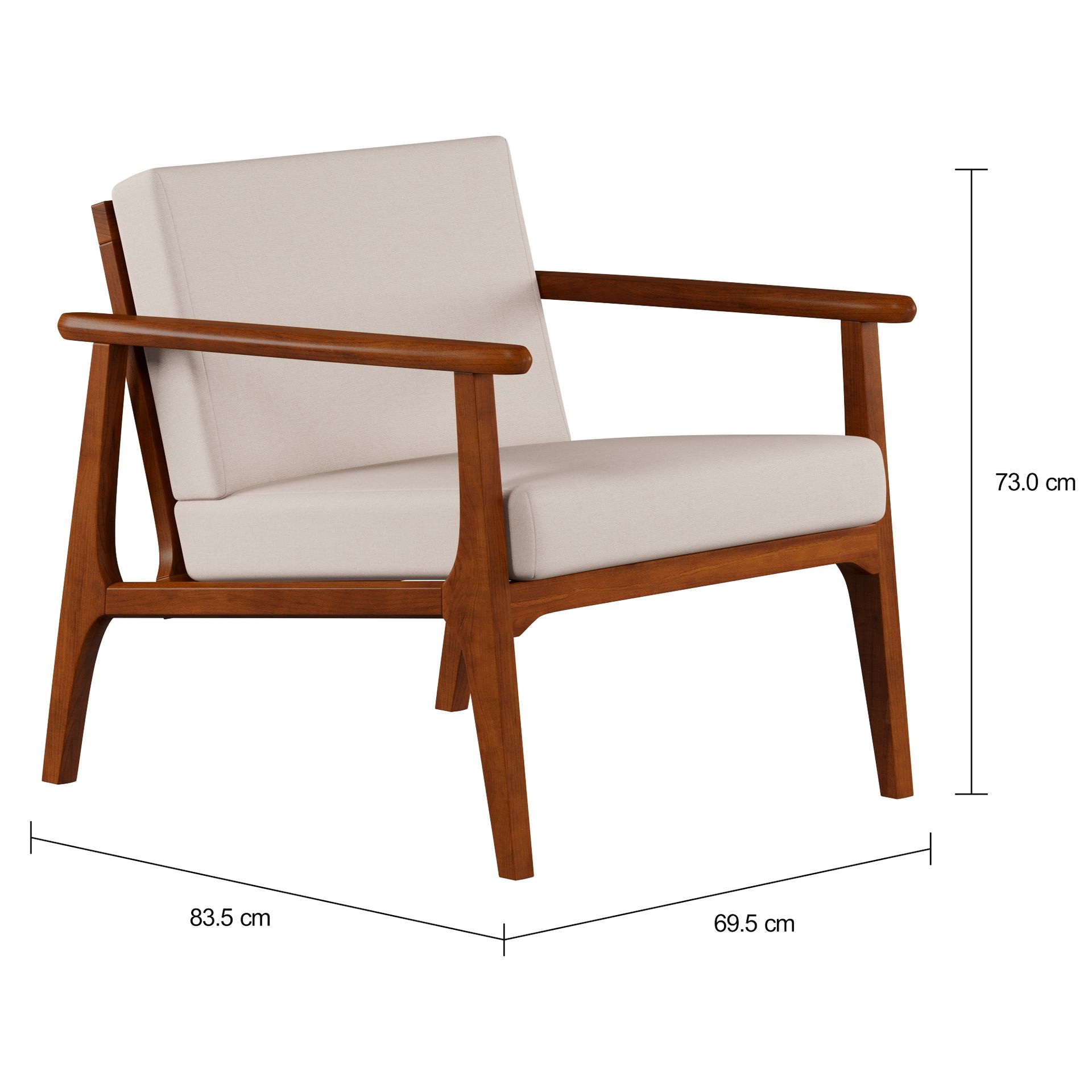 WIN-NOZES-CAMELO-WIN_MED0