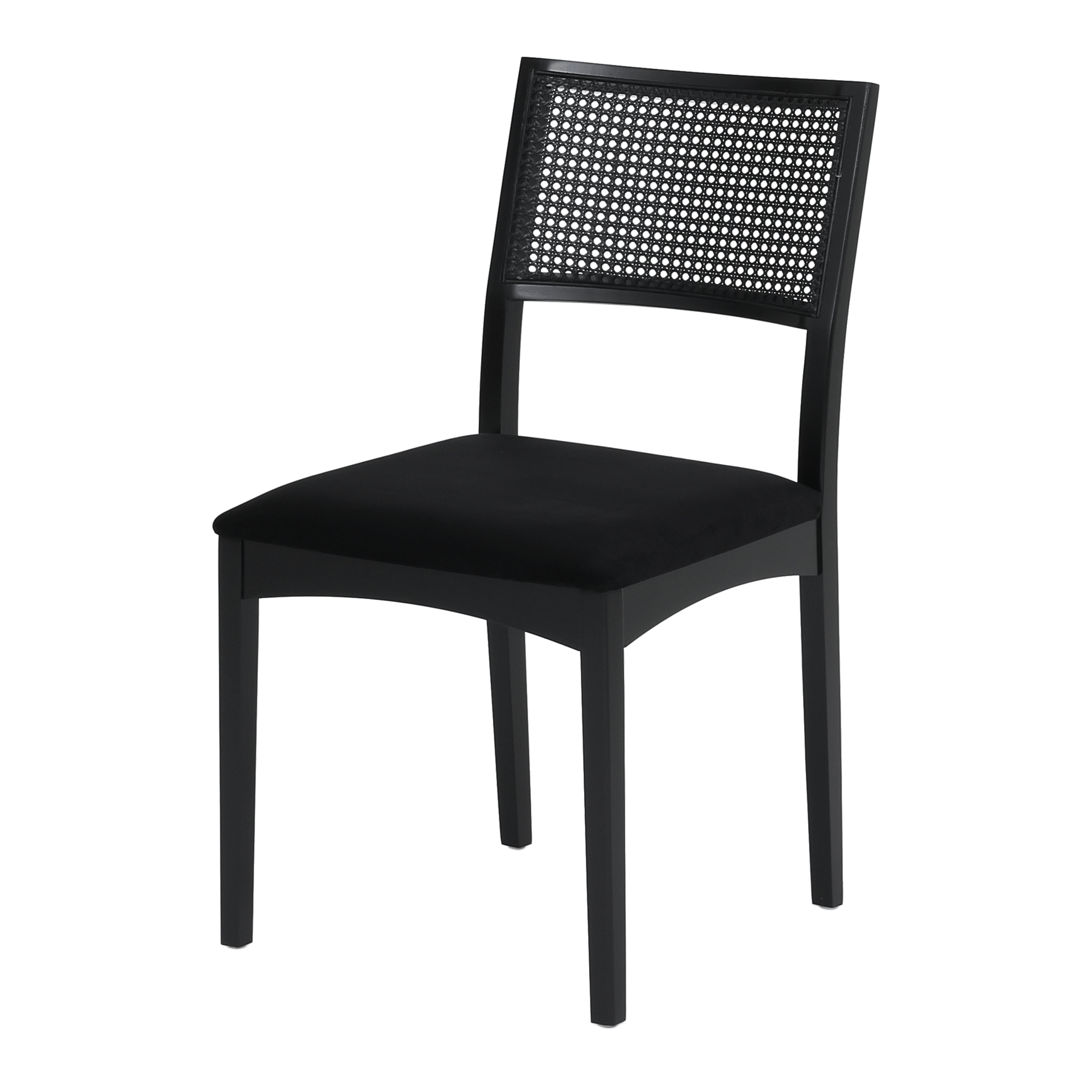 COM-PALHINHA-BOSSA-PRETO-PRETO-BOSSA_ST0