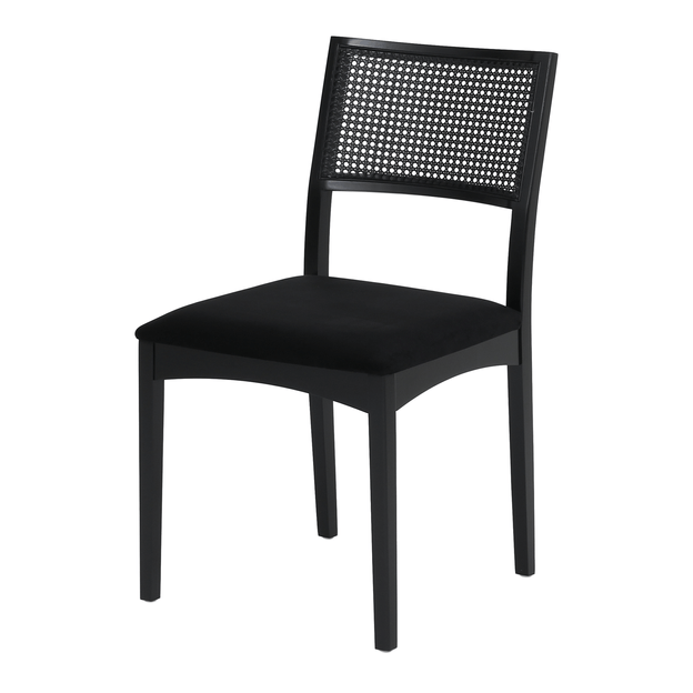 COM-PALHINHA-BOSSA-PRETO-PRETO-BOSSA_ST0