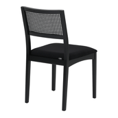 COM-PALHINHA-BOSSA-PRETO-PRETO-BOSSA_ST4