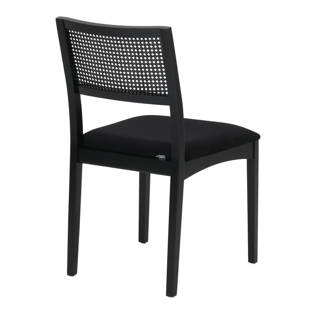 COM-PALHINHA-BOSSA-PRETO-PRETO-BOSSA_ST4