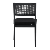 COM-PALHINHA-BOSSA-PRETO-PRETO-BOSSA_ST3