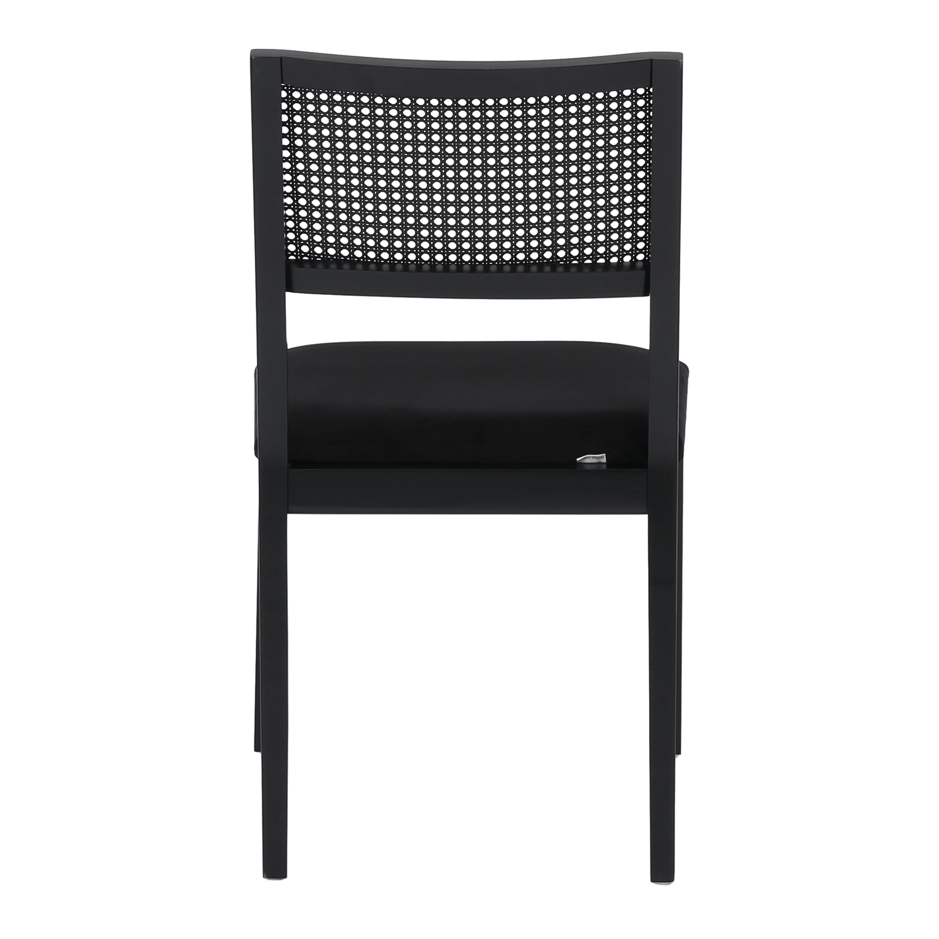 COM-PALHINHA-BOSSA-PRETO-PRETO-BOSSA_ST3