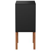 2-PORTAS-60-CM-X-35-CM-LIN-PRETO-NOZES-LIN_ST2