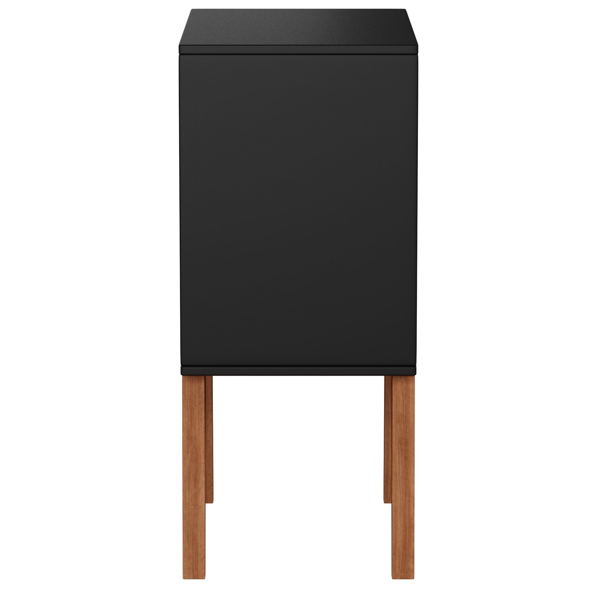 2-PORTAS-60-CM-X-35-CM-LIN-PRETO-NOZES-LIN_ST2