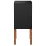 2-PORTAS-60-CM-X-35-CM-LIN-PRETO-NOZES-LIN_ST2