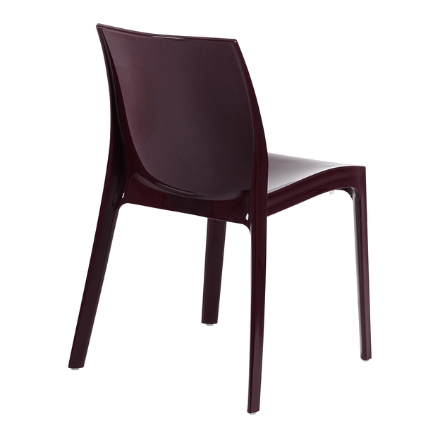 EMPILHAVEL-JUNO-GARNET-JUNO_ST4