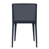 EMPILHAVEL-DOTS-ULTRAMARINE-PROFUNDO-DOTS_ST4